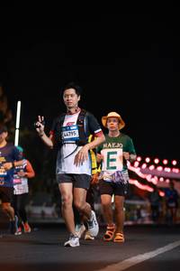 BIB: 
                            <button type="button" onclick="openModal(24601862)" class="btn btn-primary btn-sm float-right btn-popup" data-toggle="modal" data-target=".modal-high-quality">
                        <i class="fas fa-shopping-cart"></i> Add to Cart
                    </button>
                                            <button type="button" onclick="isThisMe(24601862, true)" class="btn btn-success btn-sm float-right btn-popup btn-isme hidden" data-toggle="tooltip" data-placement="bottom" title="นี่คือรูปของคุณใช่ไหม คลิกที่นี่เพื่อเอาเข้าอัลบั้ม">
                        <i class="fas fa-plus"></i> Add to album
                    </button>
                    <button type="button" onclick="isThisMe(24601862, false)" class="btn btn-warning btn-sm float-right btn-popup btn-isnotme hidden">
                        <i class="fas fa-ban"></i> Remove from album
                    </button>